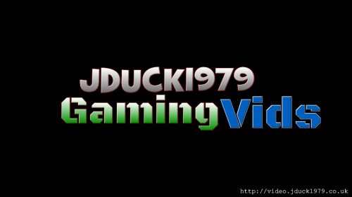 JD Plays CS:GO – 2 New Vids on my YouTube channel